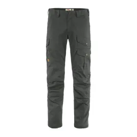 spodnie-fjallraven-r-48