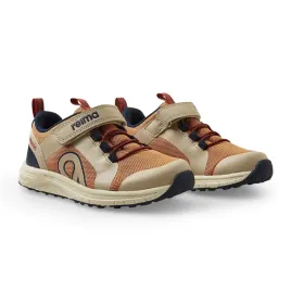 buty-dzieciece-reima-enkka-peanut-brown-33-eu