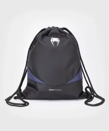 worek-treningowy-venum-evo-2-drawstring-czarno-niebieski
