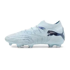 puma-korki-pilkarskie-future-9-ultimate-fg-108883-03-rozmiar-46
