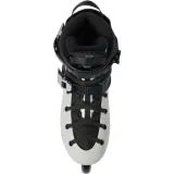 rolki-k2-surge-80-445-twardosc-kol-82a