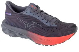 mizuno-wave-skyrise-6-37-buty-do-biegania-damskie-tkanina-niebieski