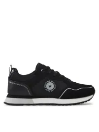 buty-damskie-big-star-ll274542-czarny-40-eu