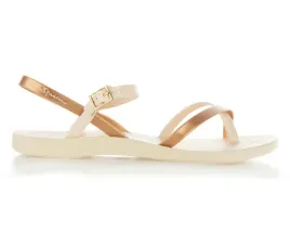 ipanema-sandaly-damskie-fashion-sand-viii-fem-plaski-obcas-rozmiar-38