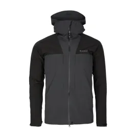 kurtka-przeciwdeszczowa-meska-pinewood-abisko-trekking-3l-m