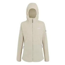 regatta-bluza-damska-z-kapturem-rozmiar-36