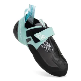 buty-wspinaczkowe-damskie-la-sportiva-skwama-vegan-carbon-turquoise