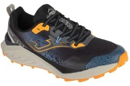 buty-trailowe-joma-tundra-2631-rozm-46
