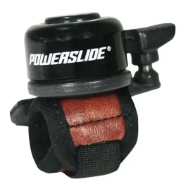 dzwonek-na-palec-powerslide-finger-bell-900522