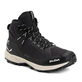 salewa-buty-wysokogorskie-pedroc-light-mid-ptx-00-0000061487-rozmiar-43