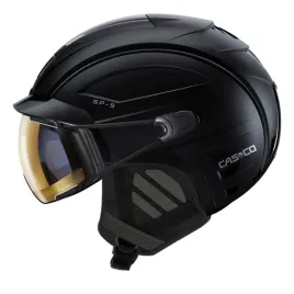kask-narciarski-casco-sp-5-raven-black-l