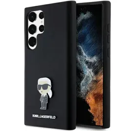 etui-karl-lagerfeld-do-samsung-galaxy-s24-ultra-czarny