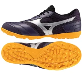 buty-pilkarskie-meskie-mizuno-mrl-sala-club-tf-mysterioso-silver-43-eu