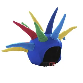 nakladka-na-kask-coolcasc-spike