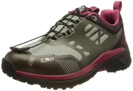 cmp-buty-trekkingowe-niskie-pohlarys-low-wmn-wp-rozmiar-42