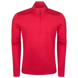 bluza-narciarska-meska-cmp-czerwona-30l1097-c580-50