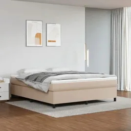 vidaxl-rama-lozka-kolor-cappuccino-160x200-cm-sztuczna-skora