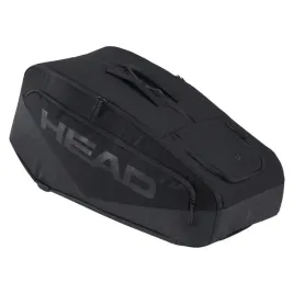torba-tenisowa-head-pro-x-racquet-bag-xl-x12-black