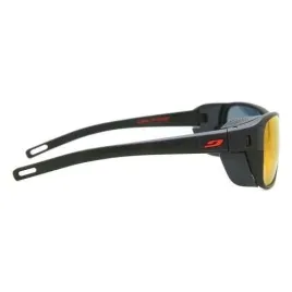 julbo-okulary-przeciwsloneczne-sportowe-uniseks