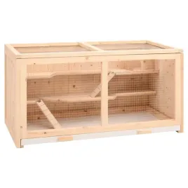 vidaxl-klatka-dla-chomika-895x45x45-cm-lite-drewno-jodlowe