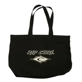 ripcurl-torba-plazowa-tkanina-bez-wzoru