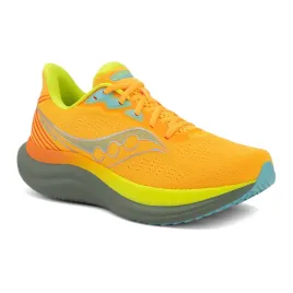 saucony-buty-do-biegania-triumph-23-s21023-rozmiar-41
