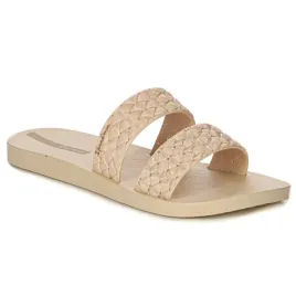 ipanema-83243-klapki-sportowe-damskie-basenowe-renda-bezowe-r-41-42