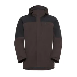 kurtka-jack-wolfskin-romberg-3in1-a61859-d0108-a12-r-m