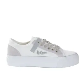 lee-cooper-trampki-damskie-lcw-25-31-3479-rozmiar-36