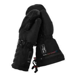 rekawice-narciarskie-podgrzewane-damskie-lenz-heat-glove-6-0-finger-cap-xs