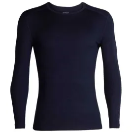 icebreaker-longsleeve-260-tech-ib104371401-r-l