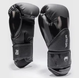rekawice-bokserskie-venum-challenger-4-0-12-oz