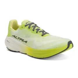 altra-buty-do-biegania-experience-flow-3-al0a85ss102-rozmiar-43