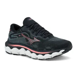 mizuno-buty-do-biegania-wave-horizon-7-j1gd242624-rozmiar-365