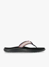 japonki-damskie-teva-voya-flip-archive-topo-lupine-38