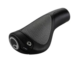 chwyty-rowerowe-ergon-gp1-l-neo