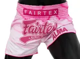 spodenki-fairtex-m-rozowy