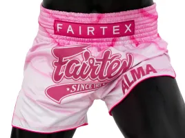spodenki-fairtex-m-rozowy