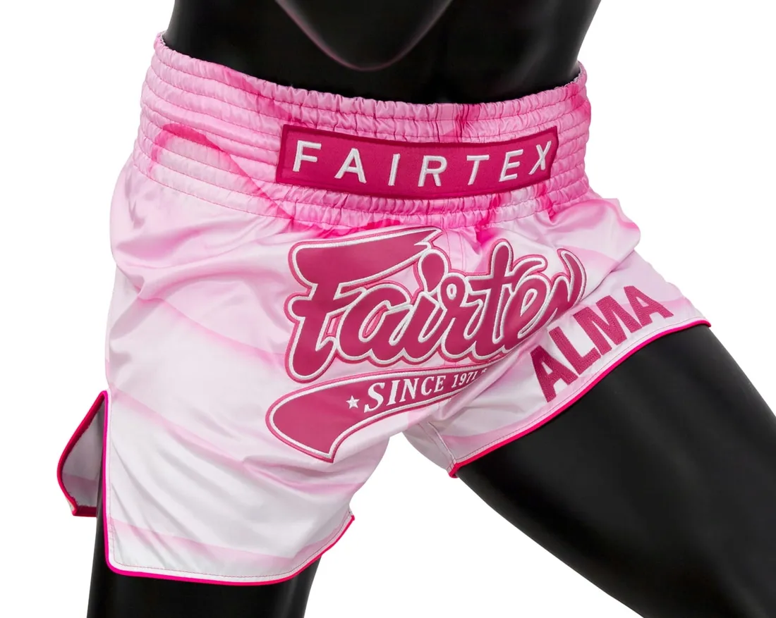 spodenki-fairtex-m-rozowy-marka-fairtex