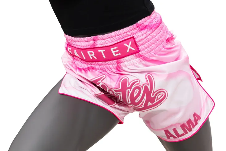 spodenki-fairtex-m-rozowy-rozmiar-m