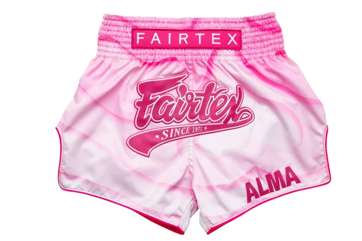 spodenki-fairtex-m-rozowy-plec-nie-dotyczy
