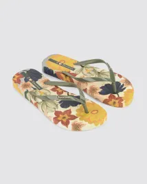 ipanema-klapki-japonki-damskie-verao-rozmiar-41-42