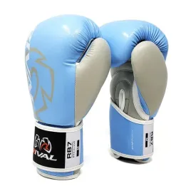 rekawice-bokserskie-rival-boxing-rb7-10-oz