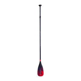wioslo-sup-3-czesciowe-aqua-marina-carbon-y