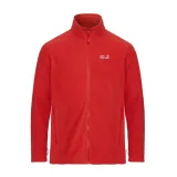 bluza-jack-wolfskin-s-czerwony