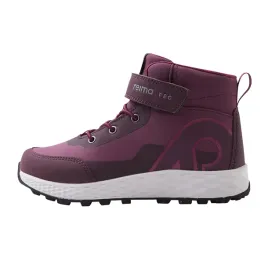 buty-dzieciece-reima-hiipien-deep-purple-31-eu