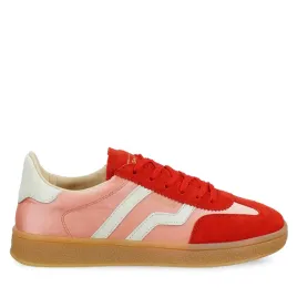 gant-buty-damskie-sportowe-32533198-rozmiar-41