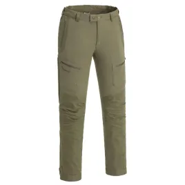 spodnie-meskie-finnveden-hybrid-5304-pinewood-c50