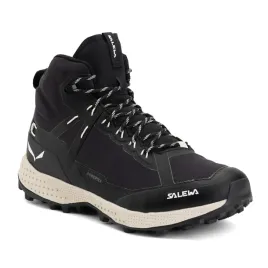 salewa-buty-wysokogorskie-pedroc-light-mid-ptx-00-0000061488-rozmiar-42
