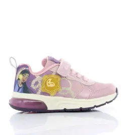 buty-juniorskie-geox-spaceclub-pink-light-purple-30-eu